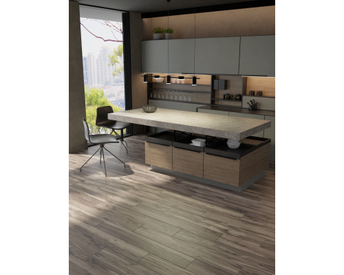 Ламинат EGGER CLASSIC 32/4V Дуб Боспорион EPL206