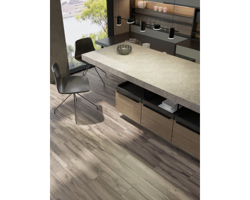 Ламинат EGGER CLASSIC 32/4V Дуб Боспорион EPL206