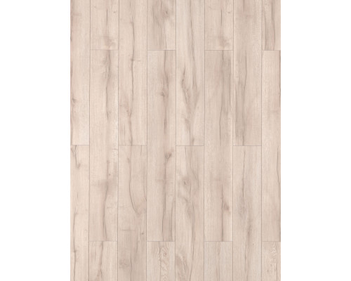 Ламинат EGGER CLASSIC 32/4V Дуб Гирлевик бежевый EPL210