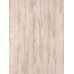 Ламинат EGGER CLASSIC 32/4V Дуб Гирлевик бежевый EPL210