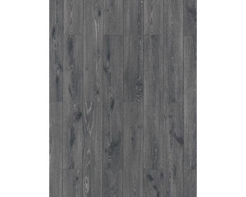 Ламинат EGGER CLASSIC 32/4V Дуб Седерберг Серый EPL215