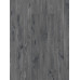 Ламинат EGGER CLASSIC 32/4V Дуб Седерберг Серый EPL215