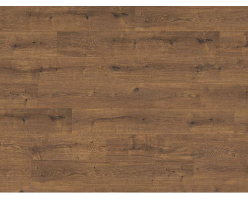 Ламинат EGGER CLASSIC Дуб Даннингтон темный EPL075