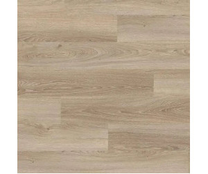 Ламинат Egger Pro Classic 32/4V EPL102 Дуб Амьен светлый