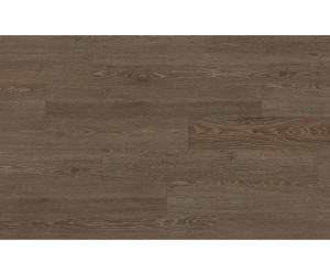 Ламинат Egger Pro Classic 32/4V EPL050 Дуб Кортон чёрный