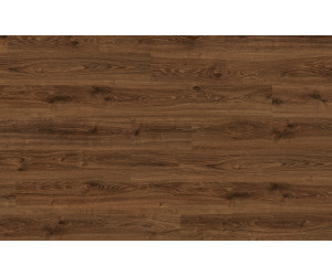Ламинат Egger Pro Classic 32/4V EPL136 Дуб Ласкен