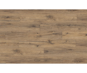 Ламинат Egger Pro Classic 32/4V EPL019 Дуб Паркетный тёмный