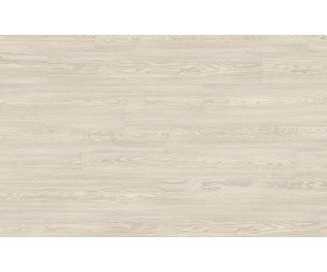 Ламинат Egger Pro Classic 32/4V EPL177 Дуб Сория белый
