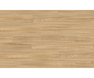Ламинат Egger Pro Classic 32/4V EPL179 Дуб Сория натуральный