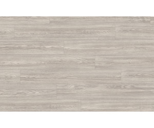 Ламинат Egger Pro Classic 32/4V EPL178 Дуб Сория светло-серый