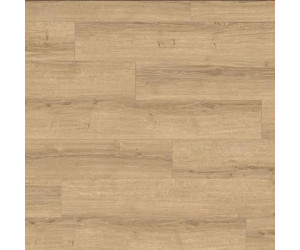 Ламинат Egger Pro Classic 32/4V EPL204 Дуб Шерман светло-коричневый