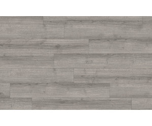 Ламинат Egger Pro Classic 32/4V EPL205 Дуб Шерман светло-серый