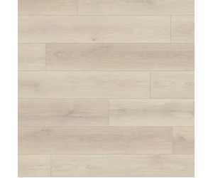 Ламинат Egger Pro Classic 32/4V EPL137 Дуб Эльтон белый