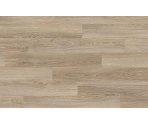 Ламинат Egger Pro Classic 32 EPL102 Дуб Амьен светлый