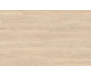 Ламинат Egger Pro Classic 32 EPL095 Дуб Бруклин белый