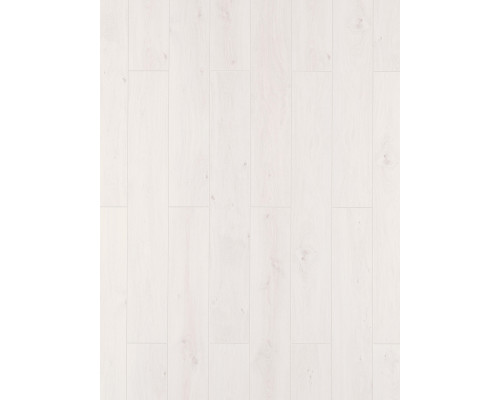 Ламинат EGGER Pro Classic Дуб Вуд-фьорд Белый EPL212