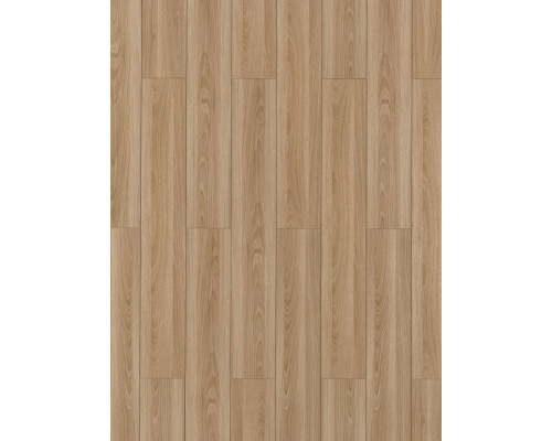 Ламинат EGGER Classic Дуб Гарден натуральный EPL236