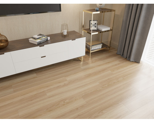 Ламинат EGGER Classic Дуб Гарден натуральный EPL236