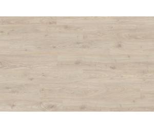 Ламинат EGGER Pro Classic Вуд Ашкрофт EPL039
