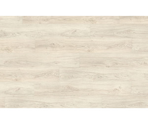Ламинат EGGER Pro Classic Дуб Азгил Белый EPL153