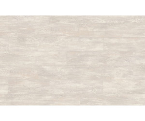 Ламинат EGGER Pro Classic Дуб Азгил Винтаж EPL188