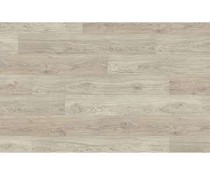 Ламинат EGGER Pro Classic Дуб Азгил Светлый EPL154