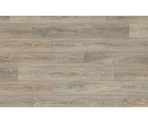 Ламинат EGGER Pro Classic Дуб Бардолино Серый EPL036