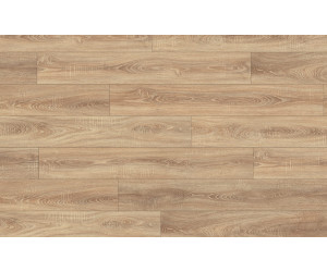 Ламинат EGGER Pro Classic Дуб Бардолино EPL035