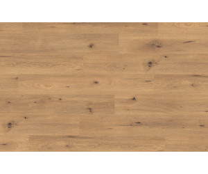 Ламинат EGGER Pro Classic Дикий Дуб Натуральный EPL182