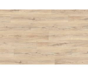 Ламинат EGGER Pro Classic Дуб Мелба Бежевый EPL189