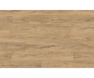 Ламинат EGGER Pro Classic Дуб Мелба Натуральный EPL190