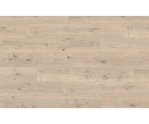 Ламинат EGGER Pro Classic Дуб Муром EPL139