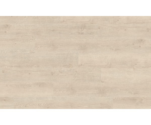 Ламинат EGGER Pro Classic Дуб Ньюбери Белый EPL045