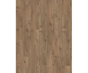 Ламинат EGGER Pro Classic Дуб Ольхон Дымчатый EPL146
