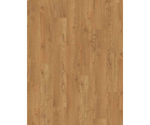 Ламинат EGGER Pro Classic Дуб Ольхон Медовый EPL144