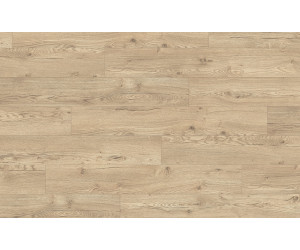 Ламинат EGGER Pro Classic Дуб Ольхон Песочно-Бежевый EPL142