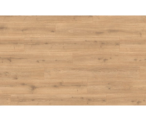 Ламинат EGGER Pro Classic Дуб Предайя Натуральный EPL198