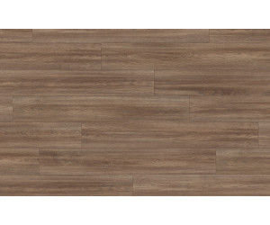 Ламинат EGGER Pro Classic Дуб Сория Коричневый EPL181
