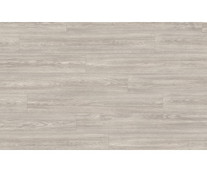 Ламинат EGGER Pro Classic Дуб Сория Светло-Серый EPL178