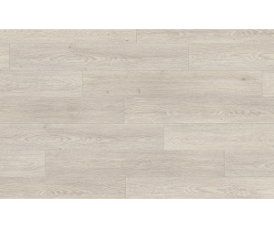 Ламинат EGGER Pro Classic Дуб Чезена Белый EPL143