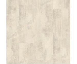 Ламинат Egger Pro Large Aqua+ Хромикс белый EPL168