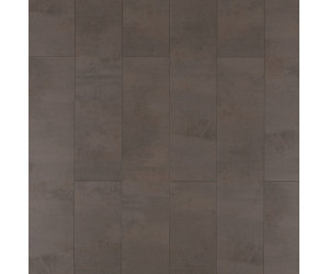 Ламинат Egger Pro Large Aqua+ Хромикс бронза EPL244