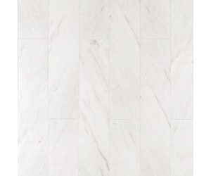 Ламинат Egger Pro Large Aqua+Мрамор Леванто белый EPL245