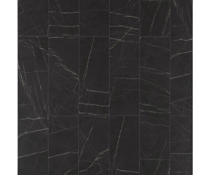 Ламинат Egger Pro Large Aqua+Камень Пьетра Гриджиа черный EPL246