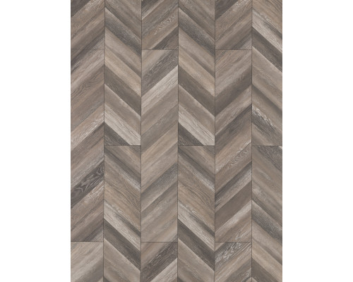 Ламинат EGGER LARGE ДУБ КЕСТИНКОРТ ШОКОЛАД EPL240