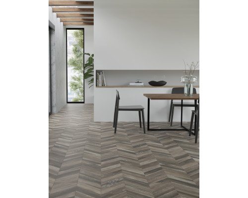 Ламинат EGGER LARGE ДУБ КЕСТИНКОРТ ШОКОЛАД EPL240