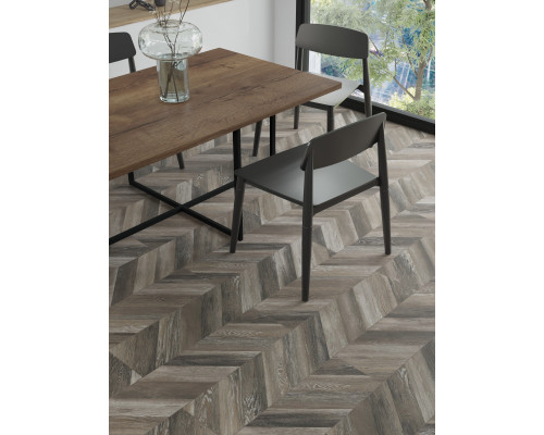 Ламинат EGGER LARGE ДУБ КЕСТИНКОРТ ШОКОЛАД EPL240