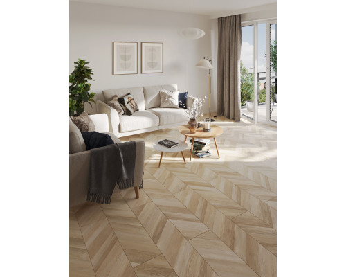 Ламинат EGGER LARGE ДУБ КЕСТИНКОРТ МОККО EPL241