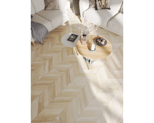 Ламинат EGGER LARGE ДУБ КЕСТИНКОРТ МОККО EPL241