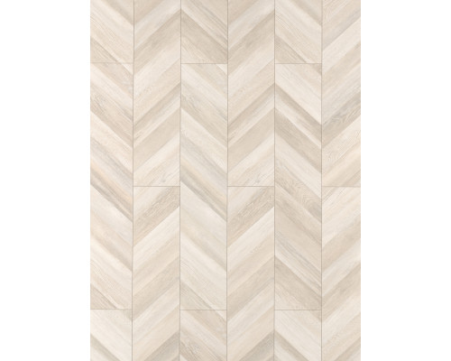 Ламинат EGGER LARGE ДУБ КЕСТИНКОРТ ШАМПАНЬ EPL242